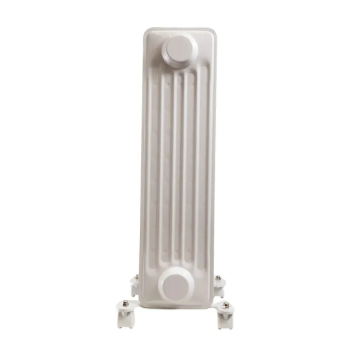 SOLE - Sole Estufa de Aceite11 celdas SOLE2500