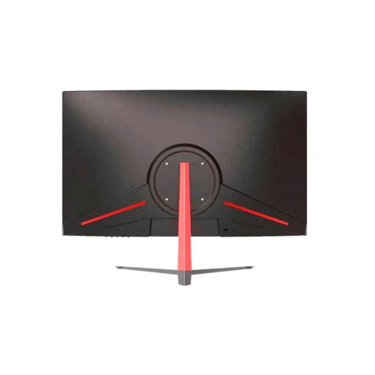 TEROS - Monitor Gamin Teros TE-2471G 238