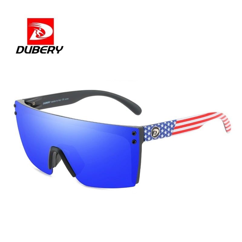 DUBERY - LENTES DE SOL MARCA DUBERY D809_.