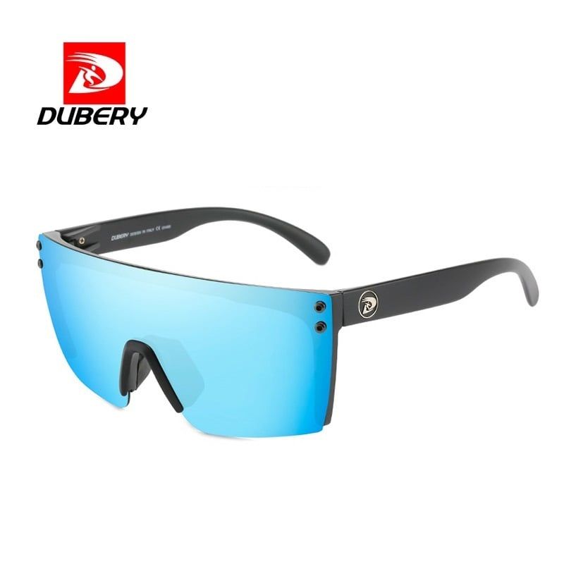 DUBERY - LENTES DE SOL MARCA DUBERY D809_.