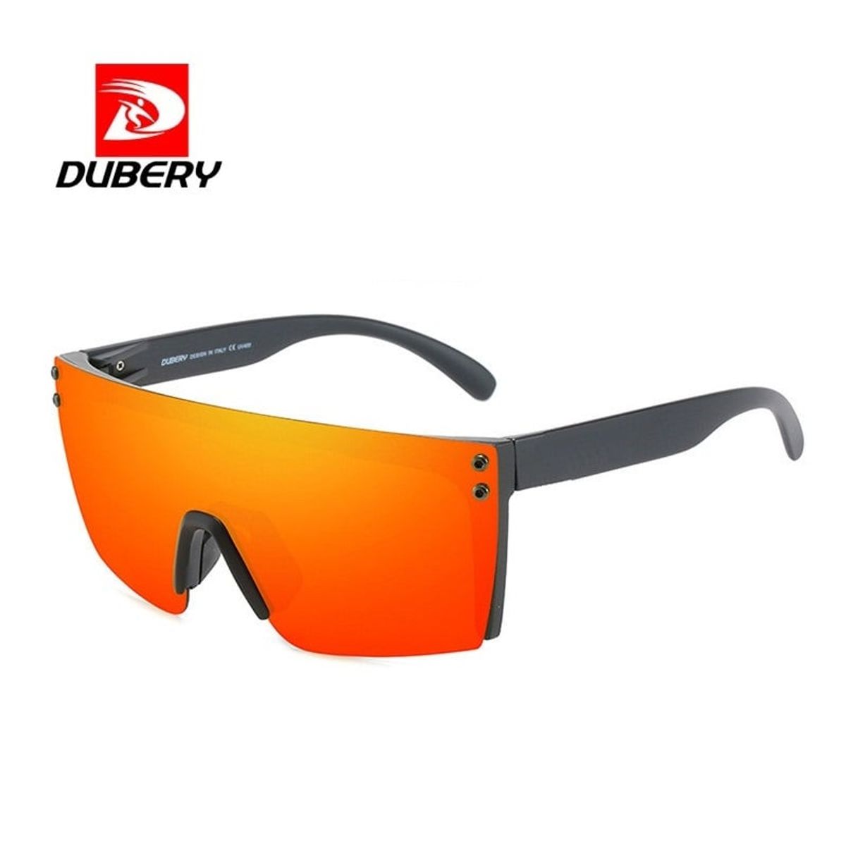DUBERY - LENTES DE SOL MARCA DUBERY D809_.