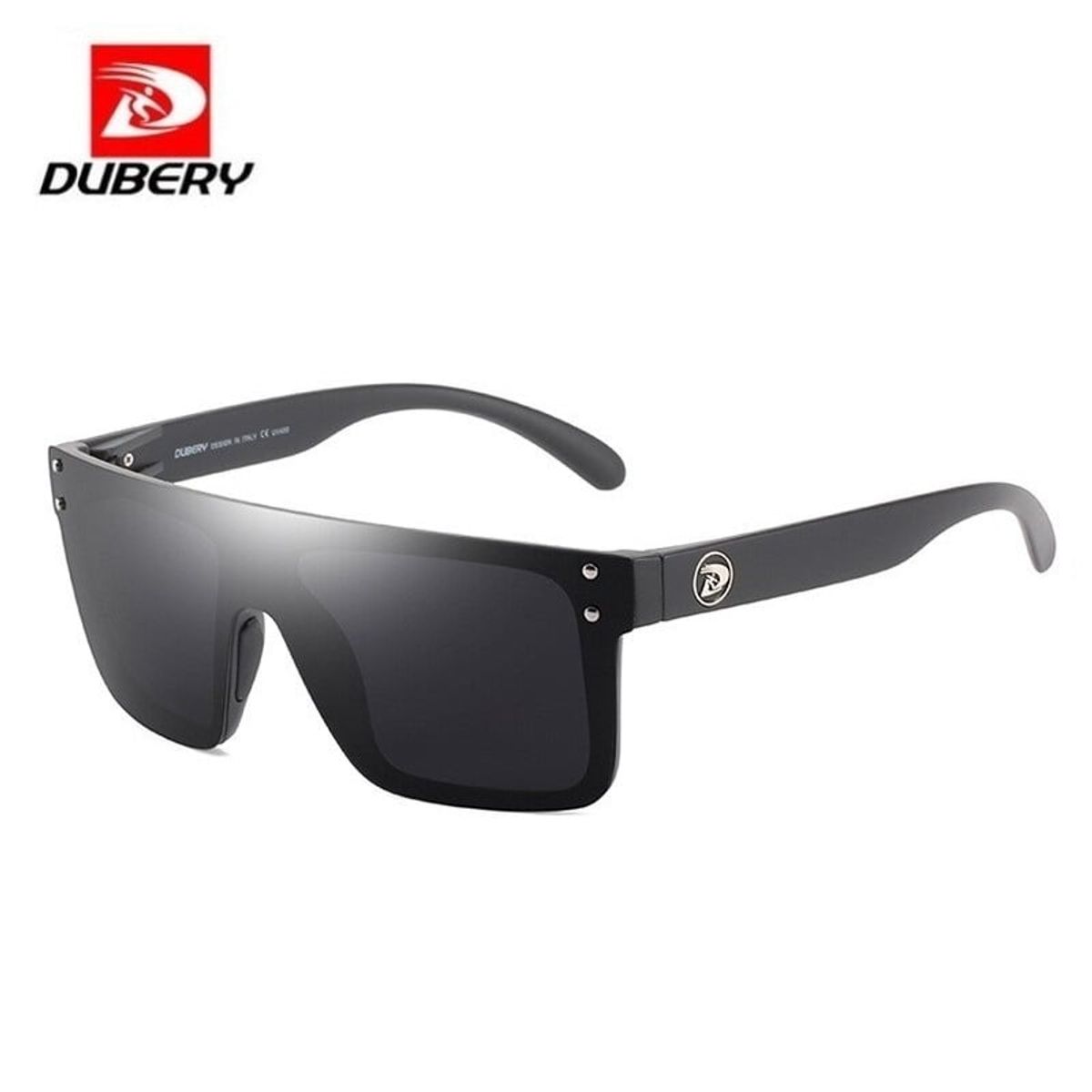 DUBERY - LENTES DE SOL MARCA DUBERY D104_.