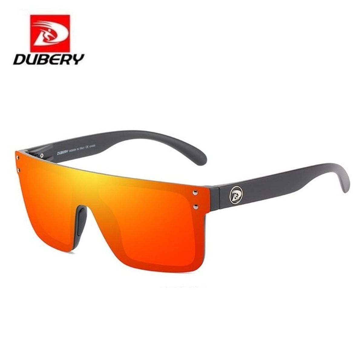 DUBERY - LENTES DE SOL MARCA DUBERY D104_.