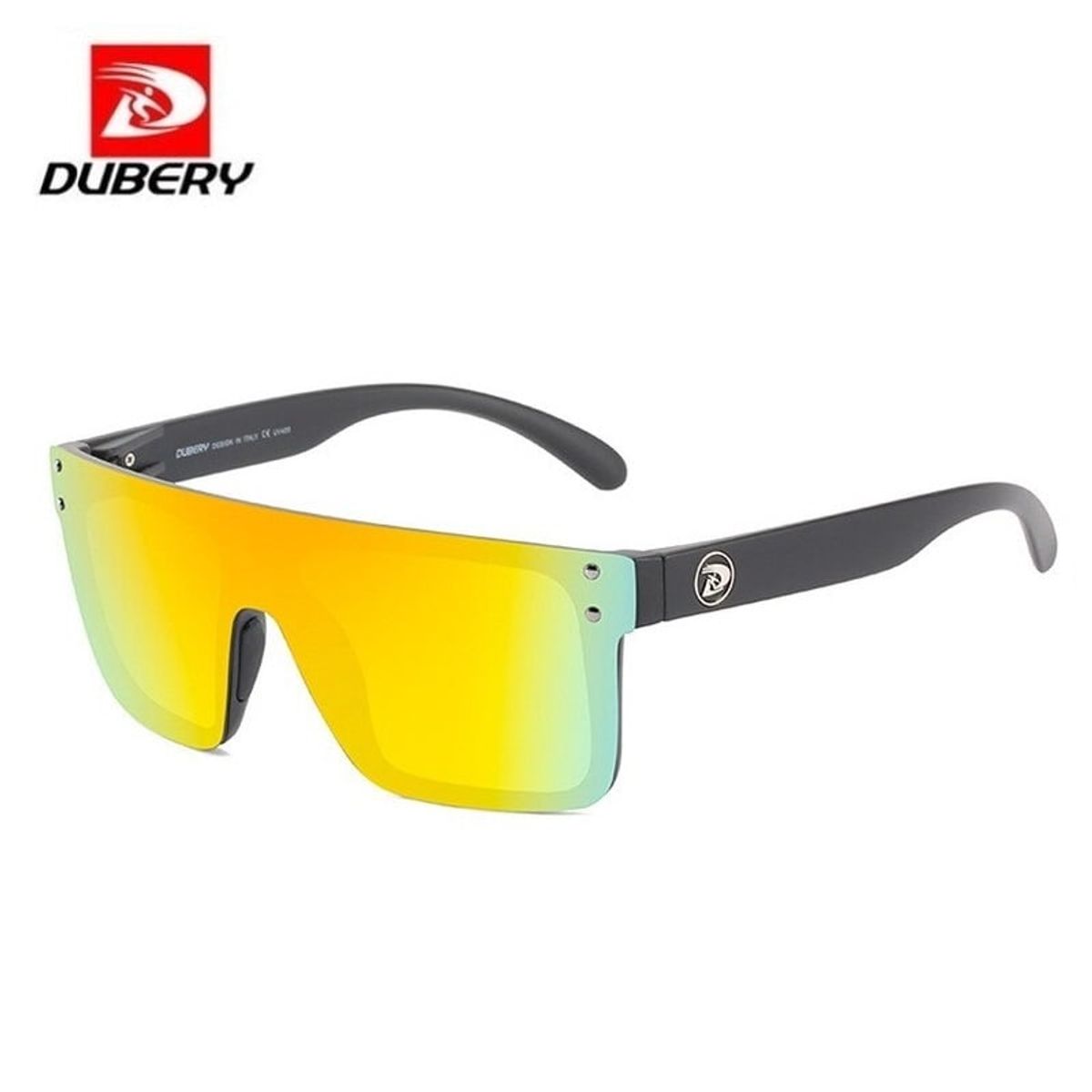 DUBERY - LENTES DE SOL MARCA DUBERY D104_.