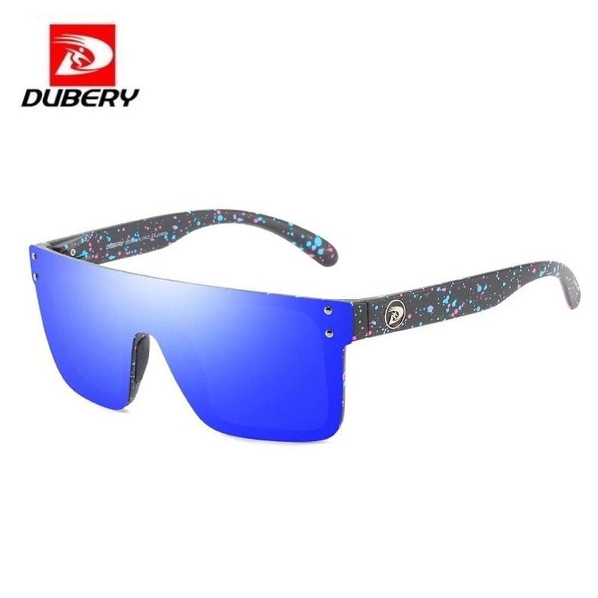DUBERY - LENTES DE SOL MARCA DUBERY D104_.