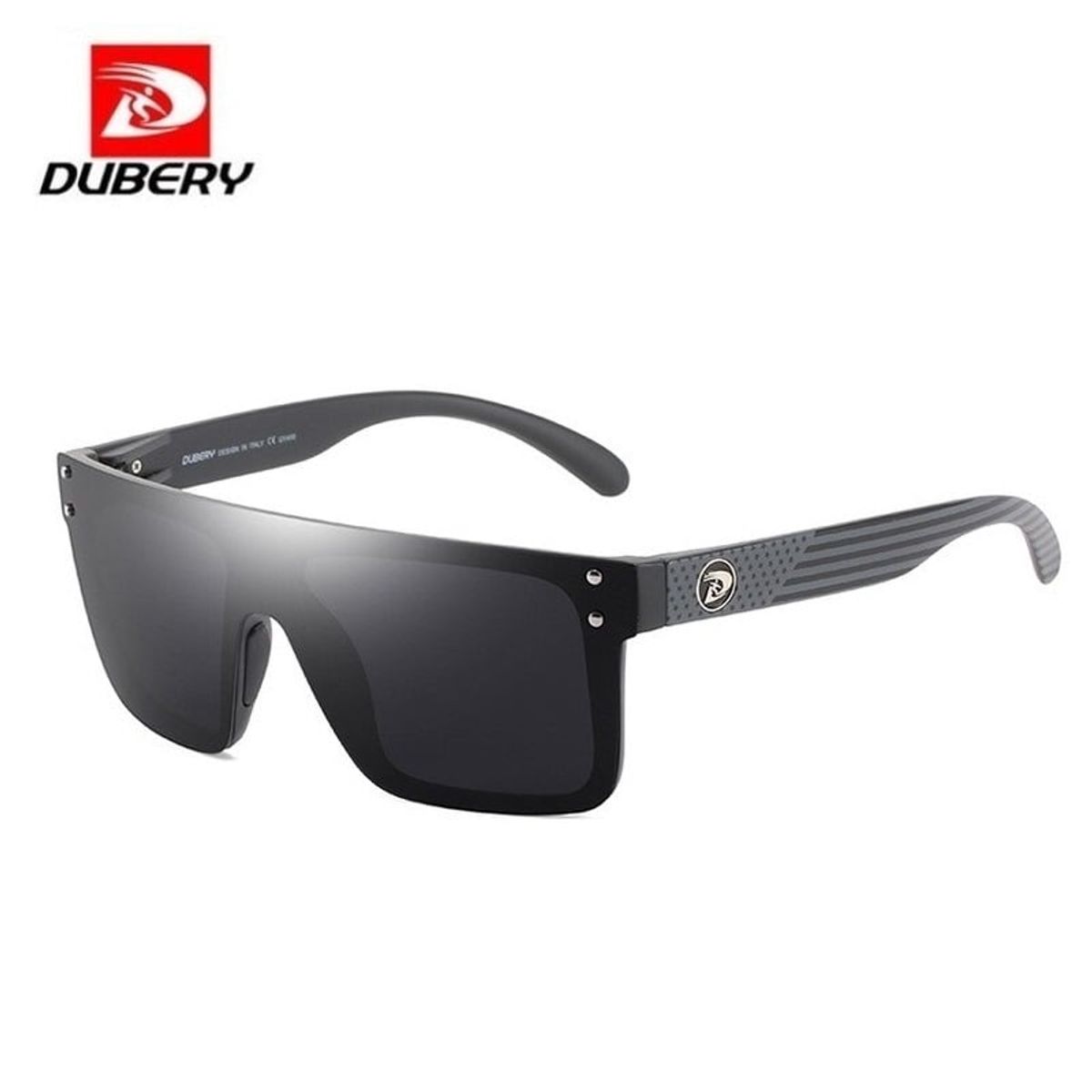 DUBERY - LENTES DE SOL MARCA DUBERY D104_.