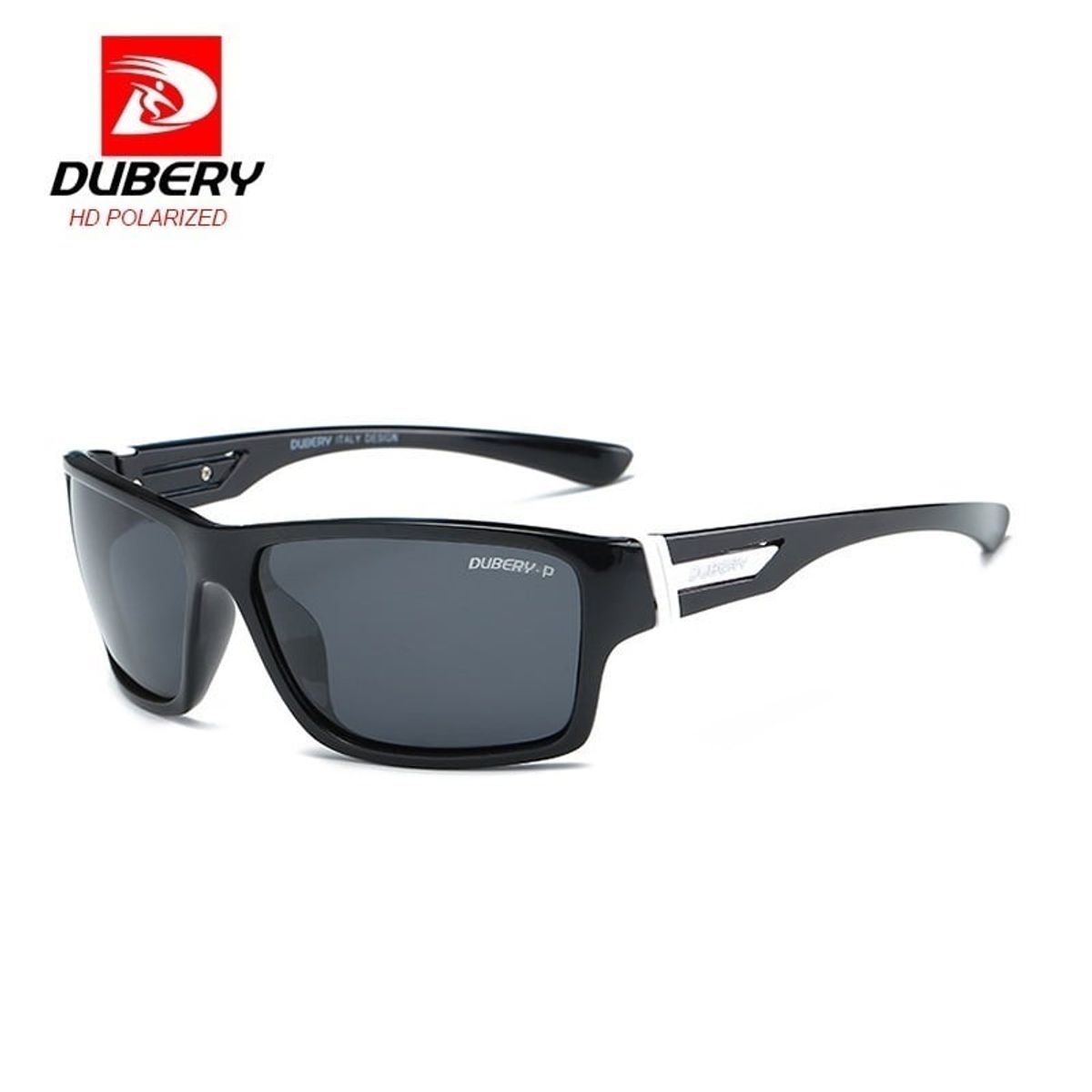 DUBERY - LENTES DE SOL MARCA DUBERY D2071_.