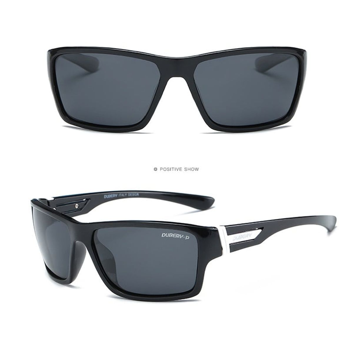 DUBERY - LENTES DE SOL MARCA DUBERY D2071_.