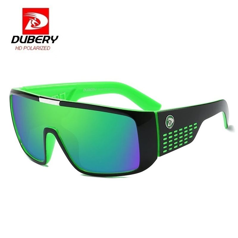 DUBERY - LENTES DE SOL MARCA DUBERY D2030_.