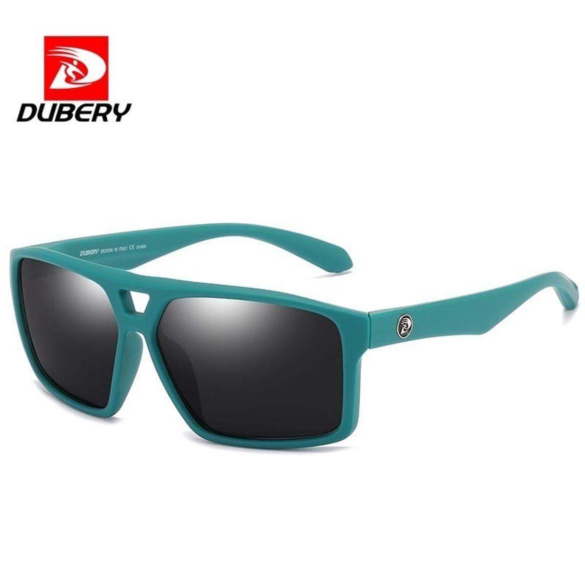 DUBERY - LENTES DE SOL MARCA DUBERY D009_.