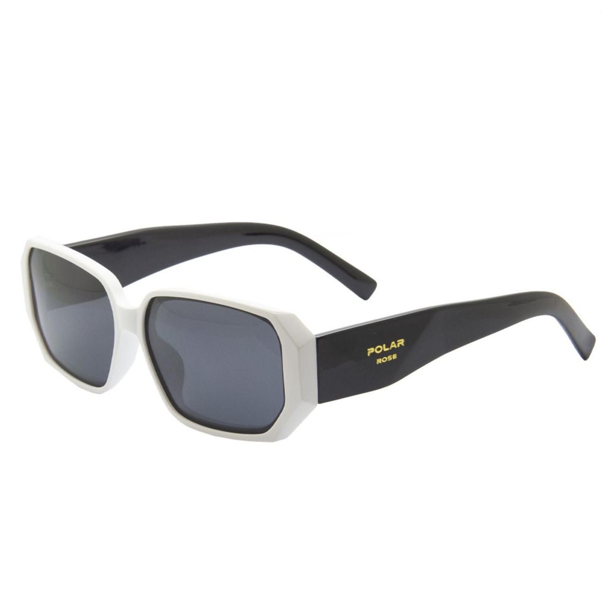 ZANETTY - LENTES DE SOL POLARIZADO MUJER PR9101 ZANETTY - 1023359