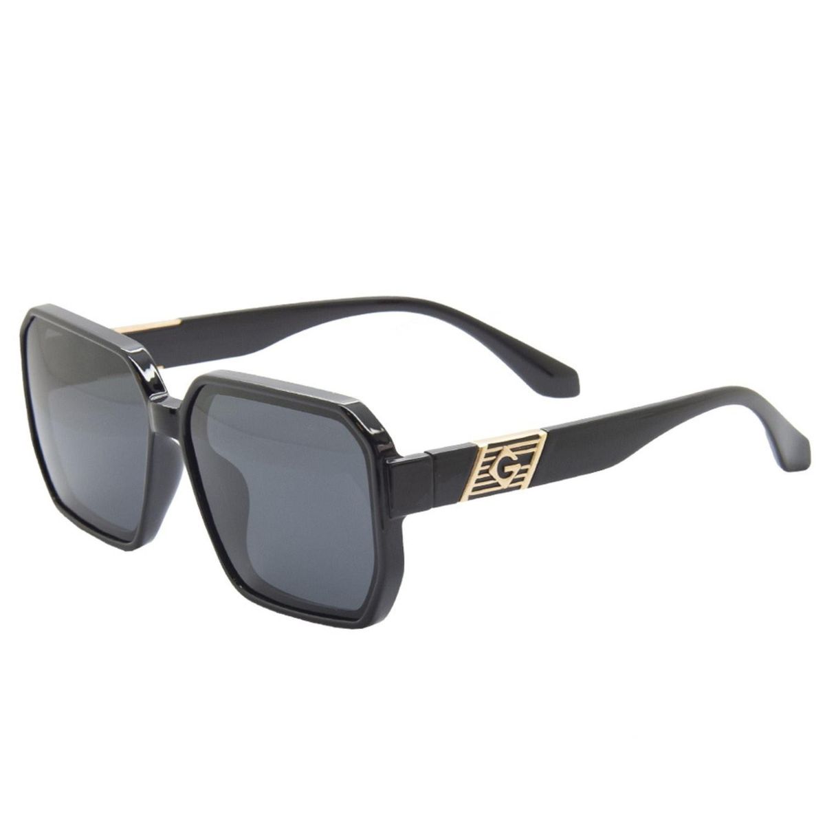 ZANETTY - LENTES DE SOL POLARIZADO MUJER PR9131 ZANETTY - 1023341
