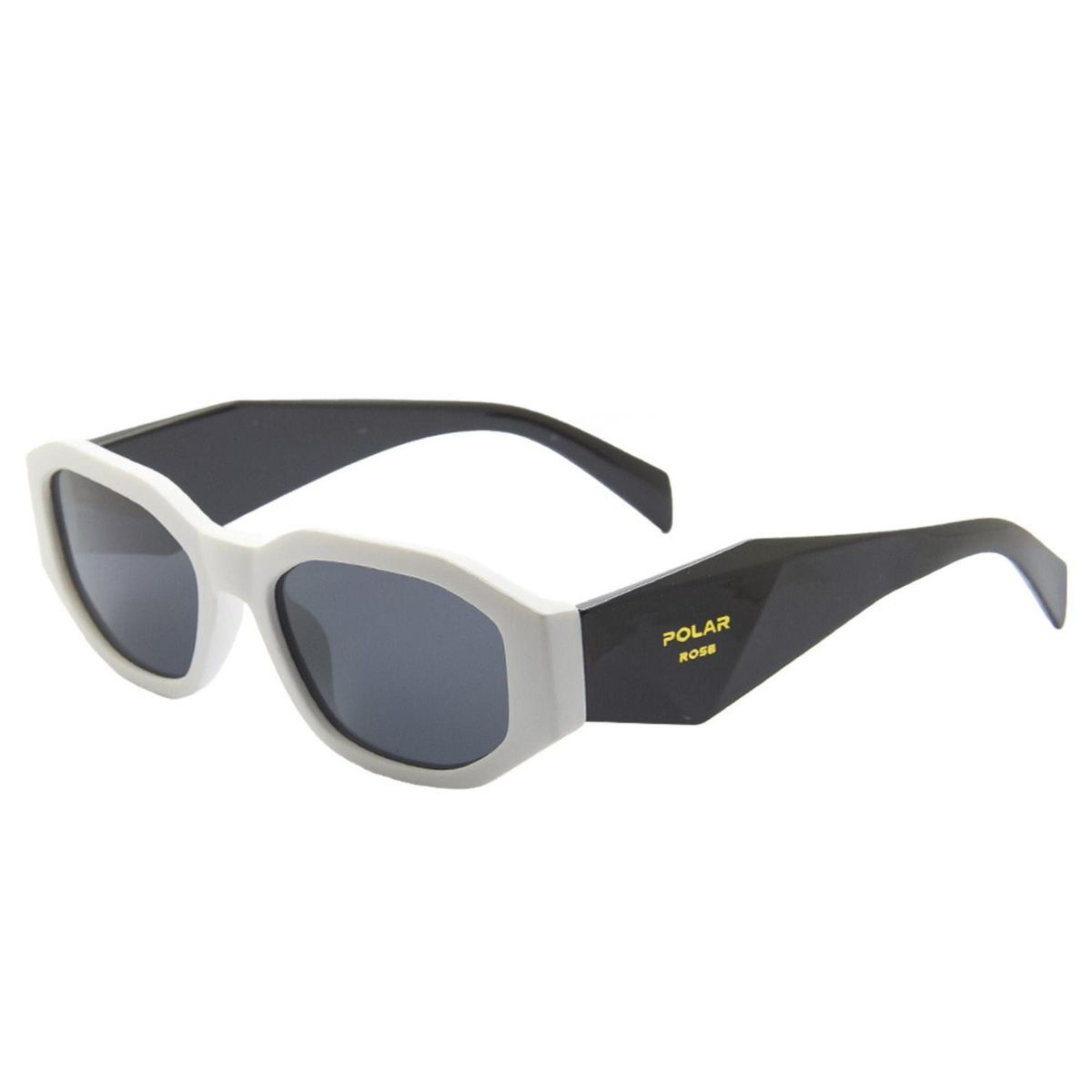 ZANETTY - LENTES DE SOL POLARIZADO MUJER PR9100 ZANETTY - 1023350