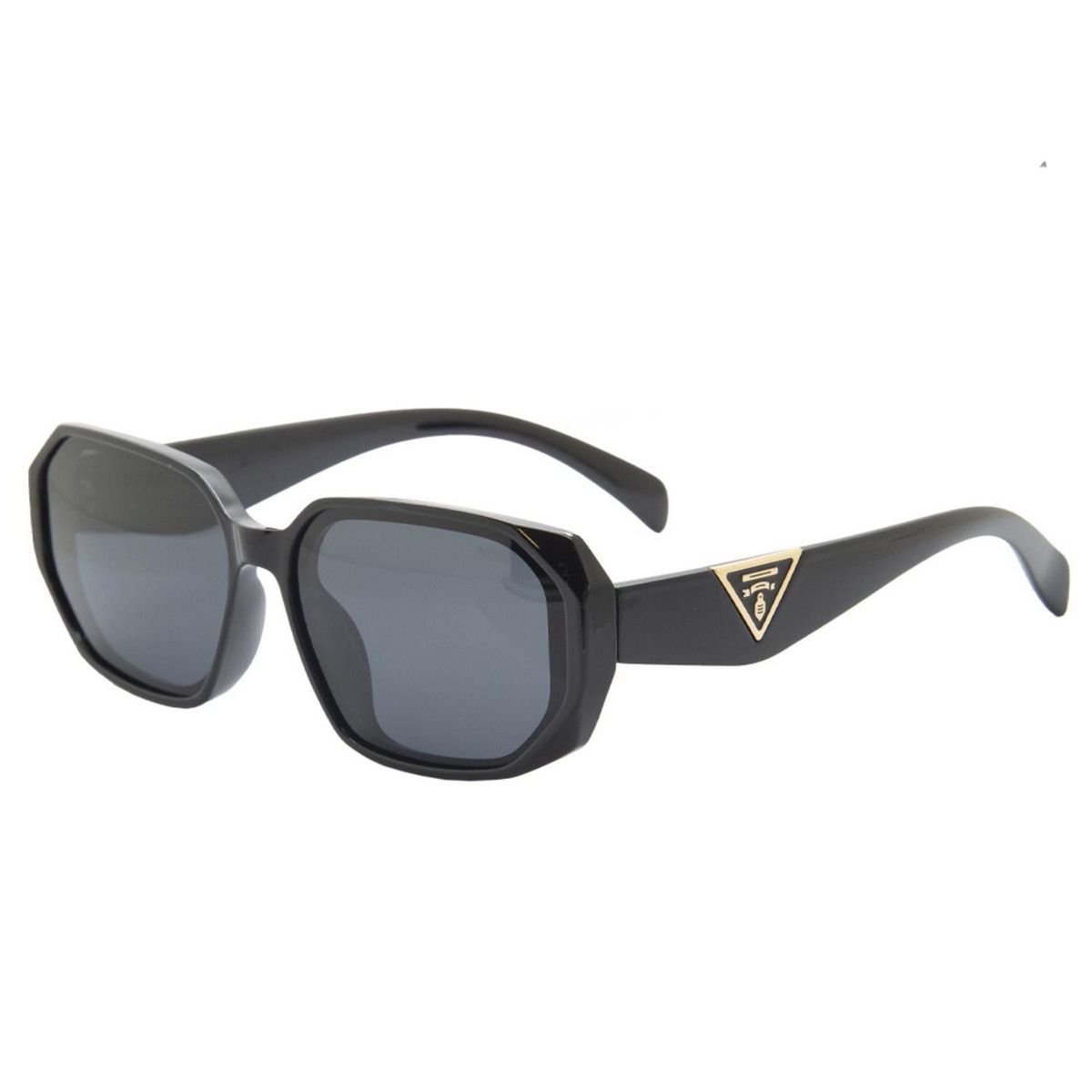 ZANETTY - LENTES DE SOL POLARIZADO MUJER PR9111 ZANETTY - 1023377