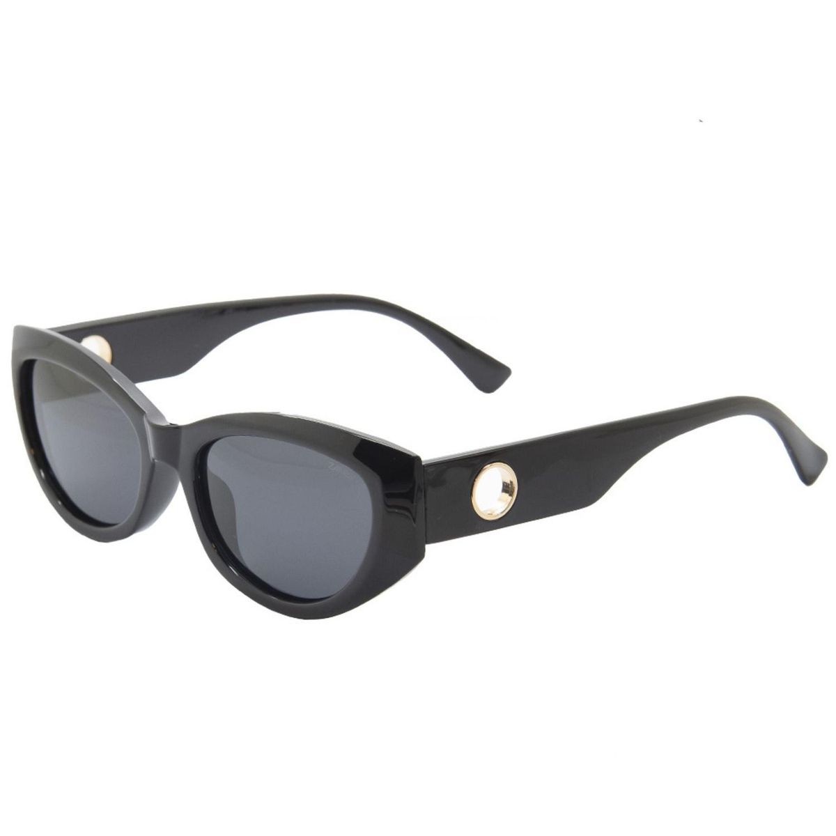 ZANETTY - LENTES DE SOL POLARIZADO MUJER PR9098 ZANETTY - 1023337