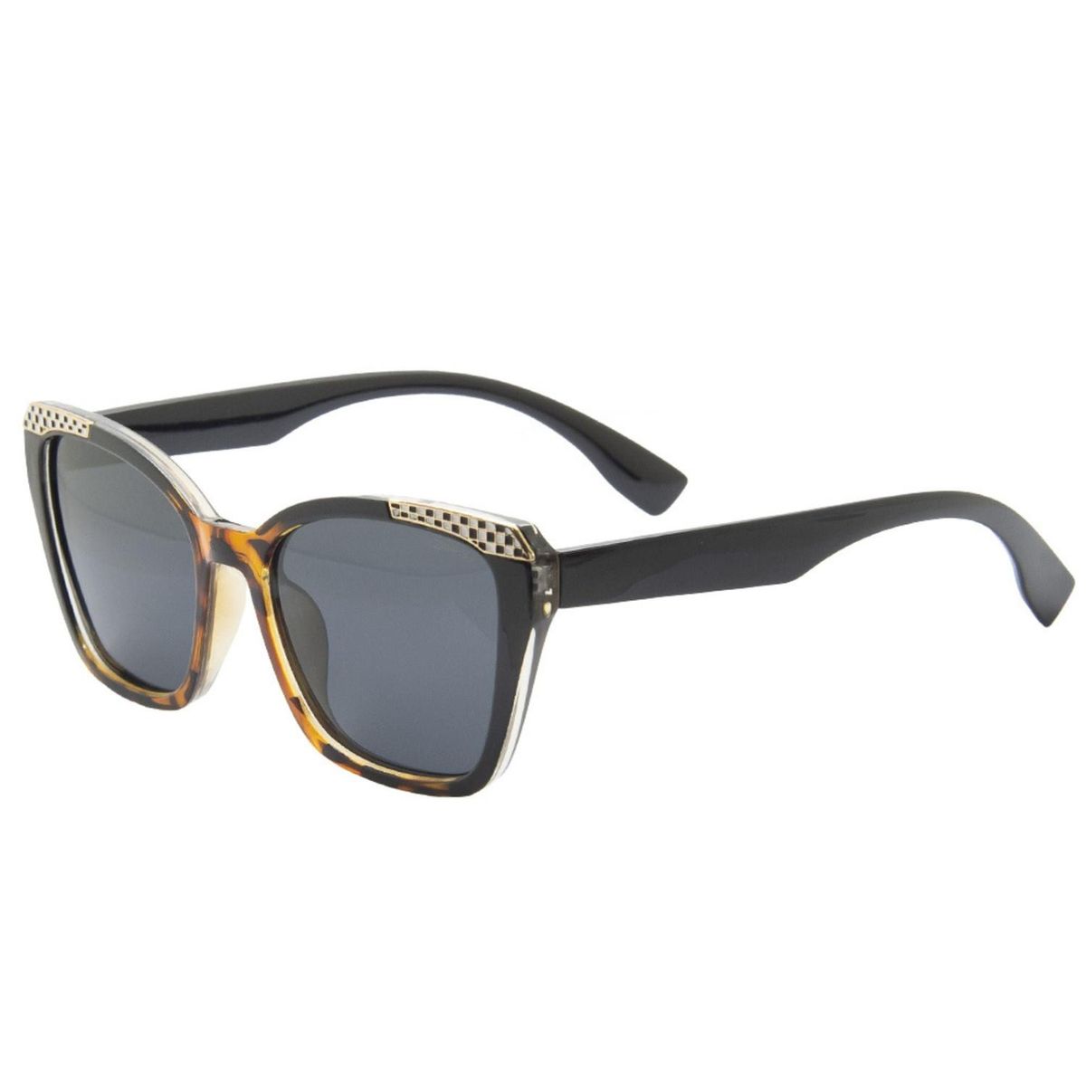 ZANETTY - LENTES DE SOL POLARIZADO MUJER PR9138 ZANETTY - 1023386