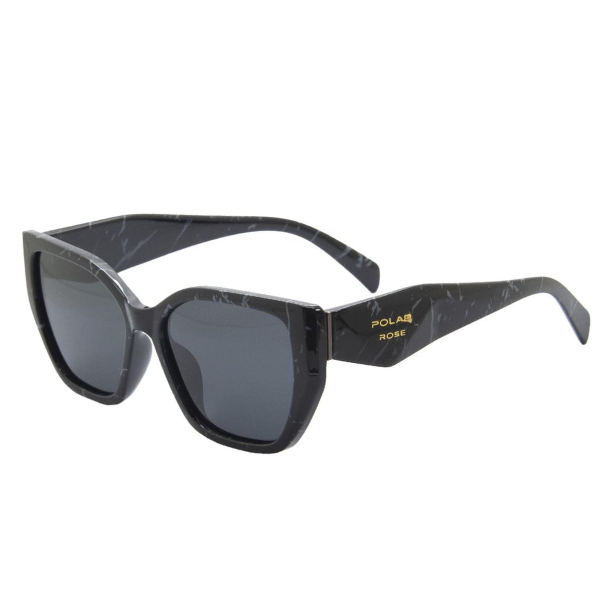 ZANETTY - LENTES DE SOL POLARIZADO MUJER PR9123 ZANETTY - 1023366