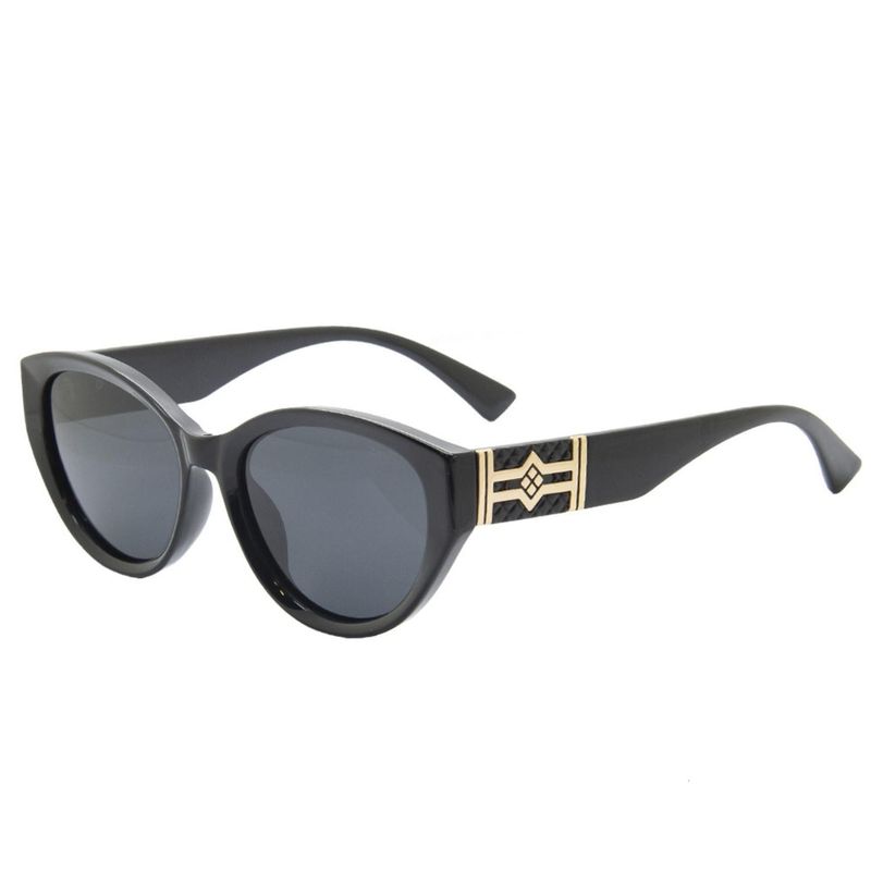 ZANETTY - LENTES DE SOL POLARIZADO MUJER PR9110 ZANETTY - 1023381