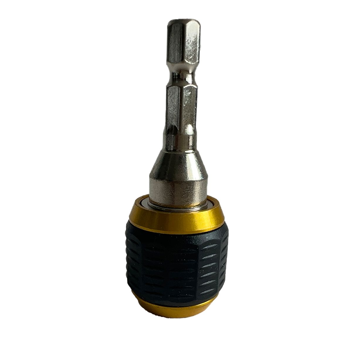 OEM - Adaptador hexagonal 14 intercambio rapido 60mm