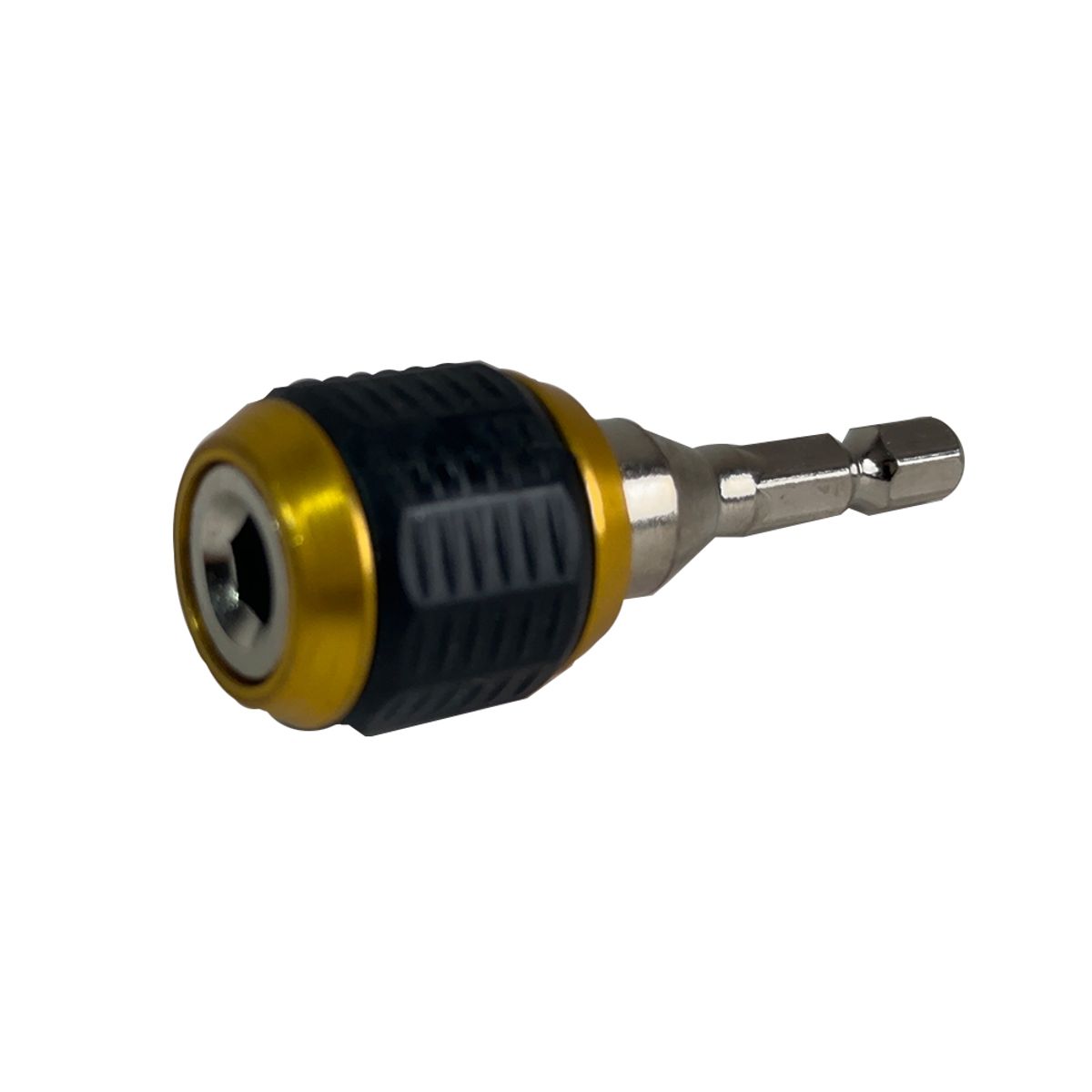 OEM - Adaptador hexagonal 14 intercambio rapido 60mm