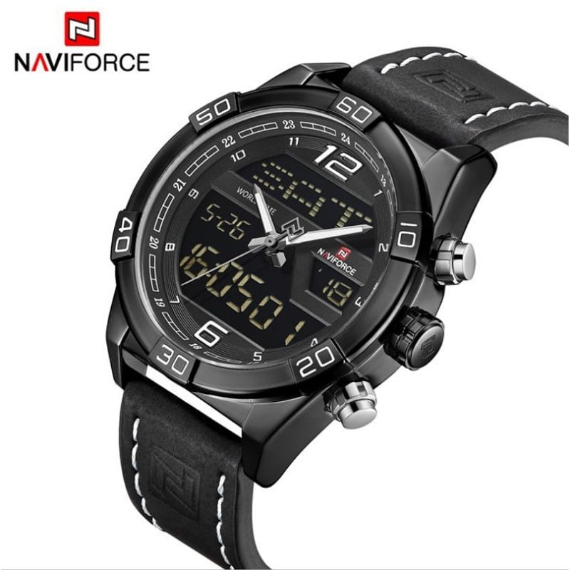 NAVIFORCE - RELOJ PARA HOMBRE MARCA NAVIFORCE NF9128