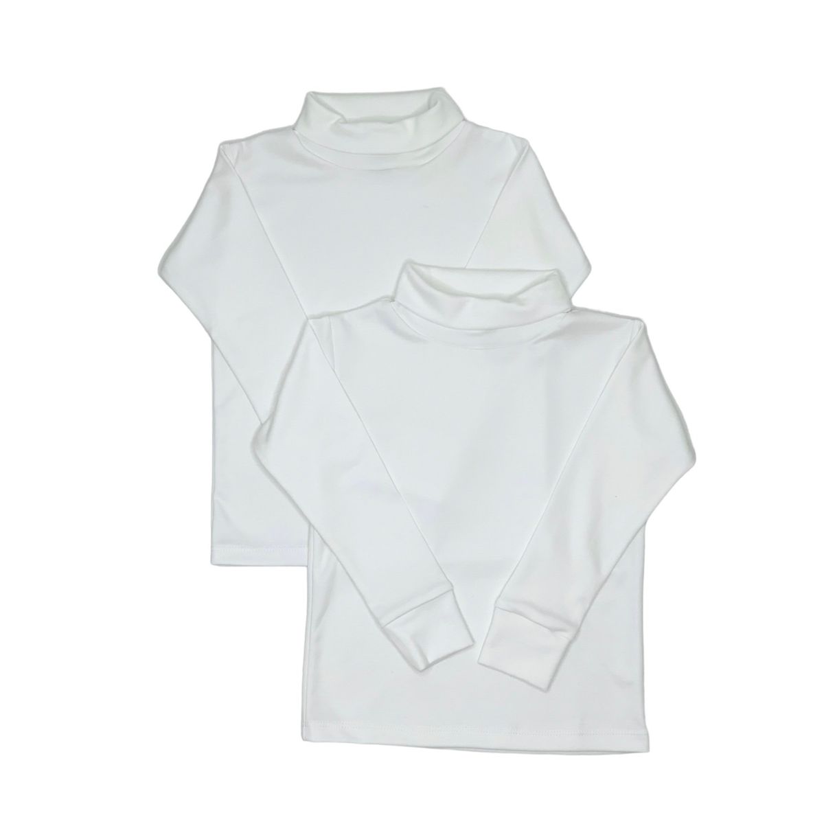 OTTOWARE - CAFARENA ALGODON PACK X 2