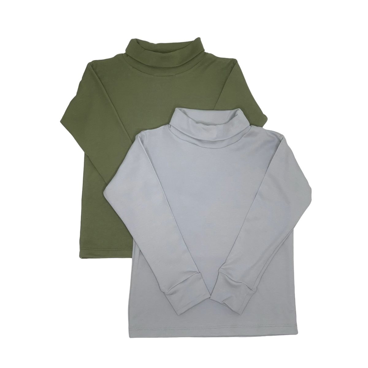 OTTOWARE - CAFARENA ALGODON PACK x 2