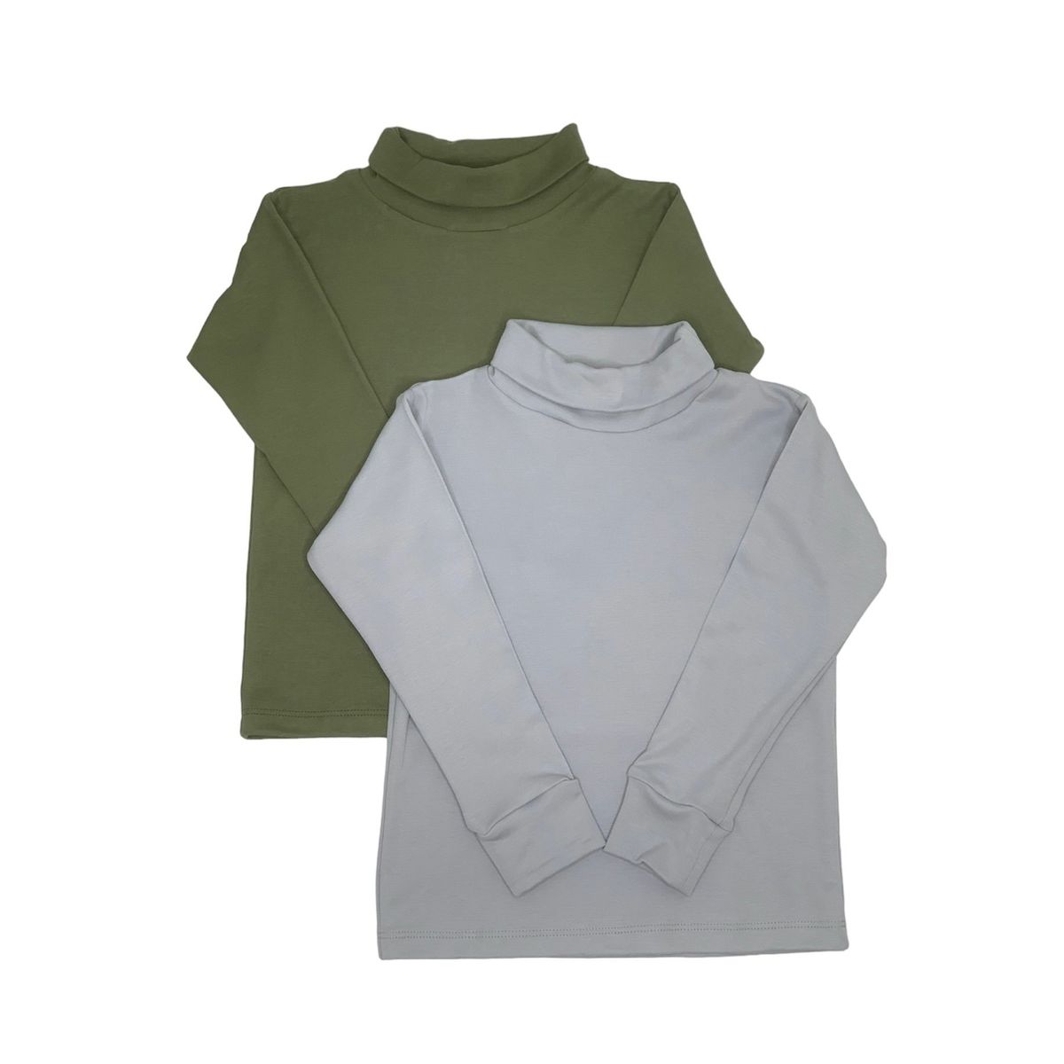 OTTOWARE - CAFARENA ALGODON PACK x 2