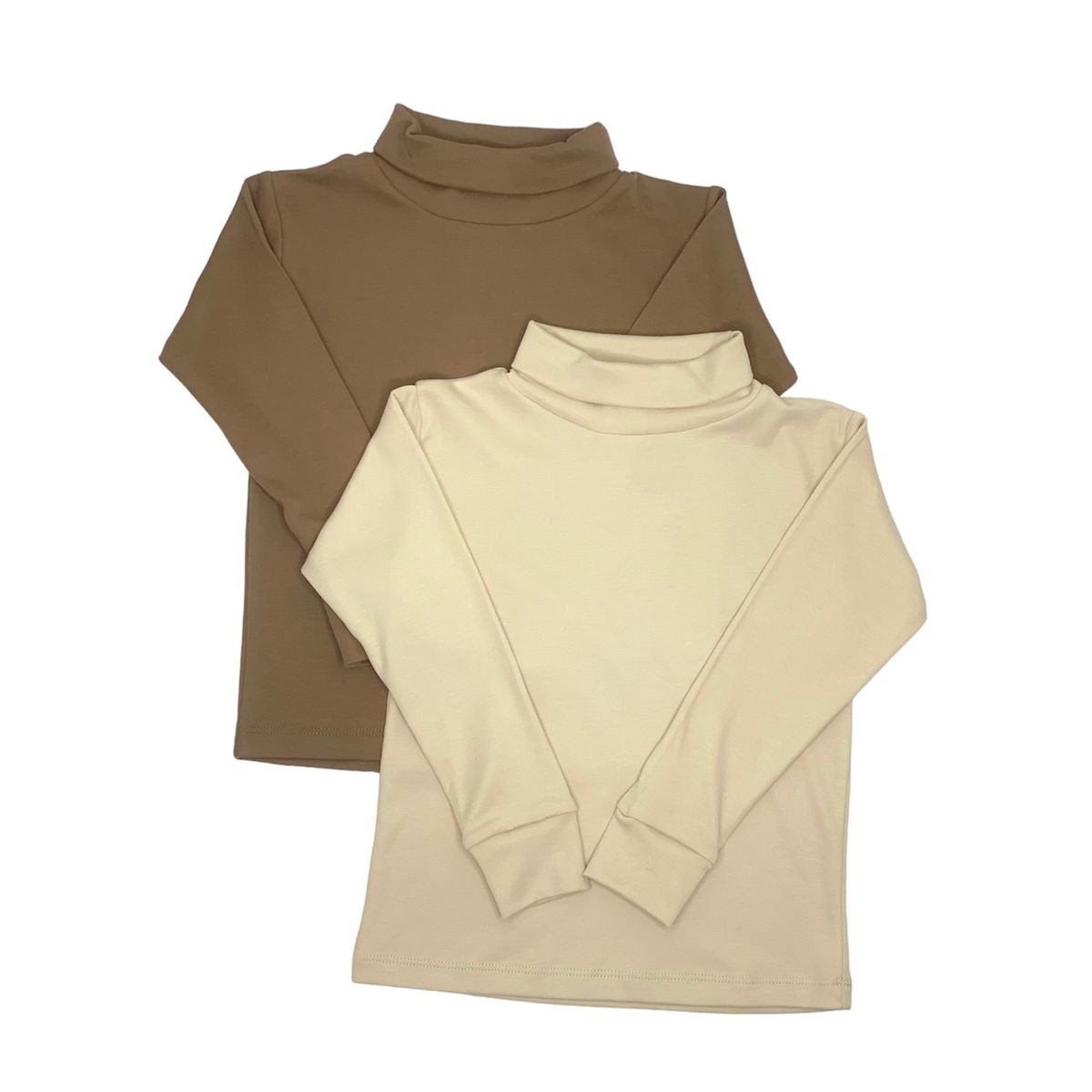 OTTOWARE - CAFARENA ALGODON PACK x 2