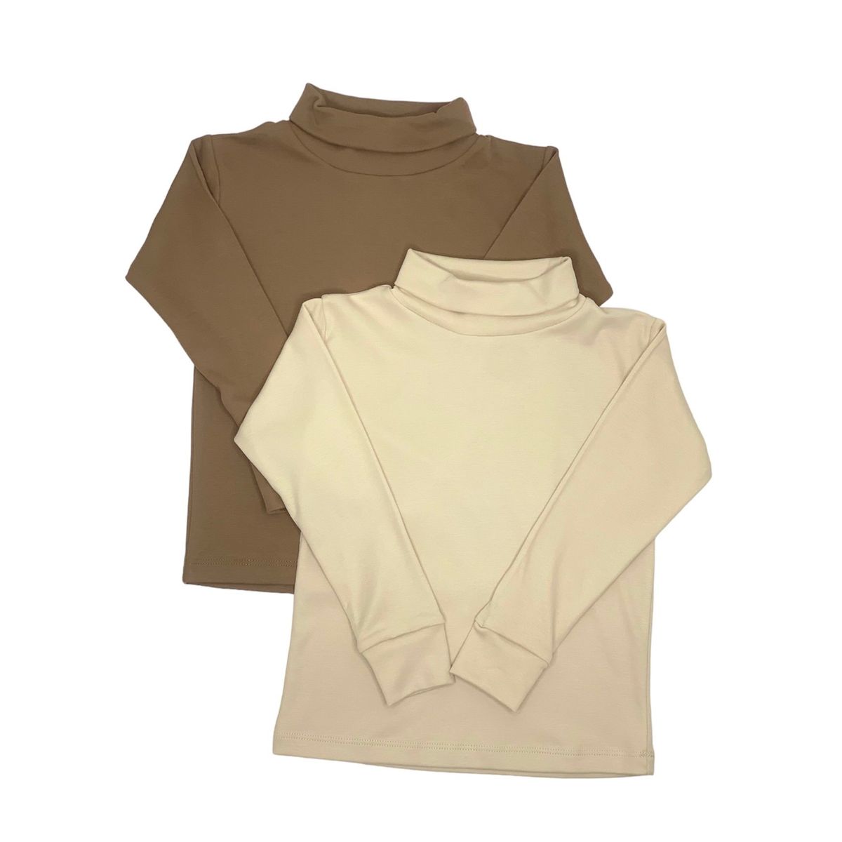 OTTOWARE - CAFARENA ALGODON PACK x 2