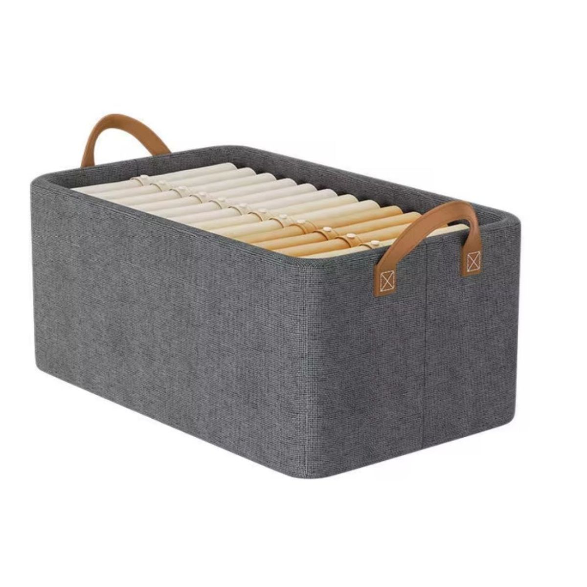 GENERICO - Organizador plegable