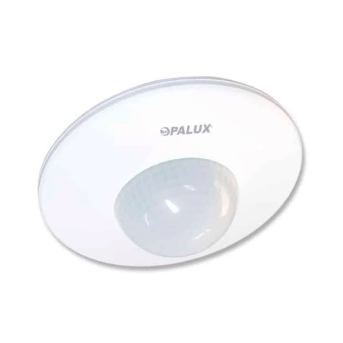 OPALUX - Sensor de Movimiento 360º ST-05K OPALUX