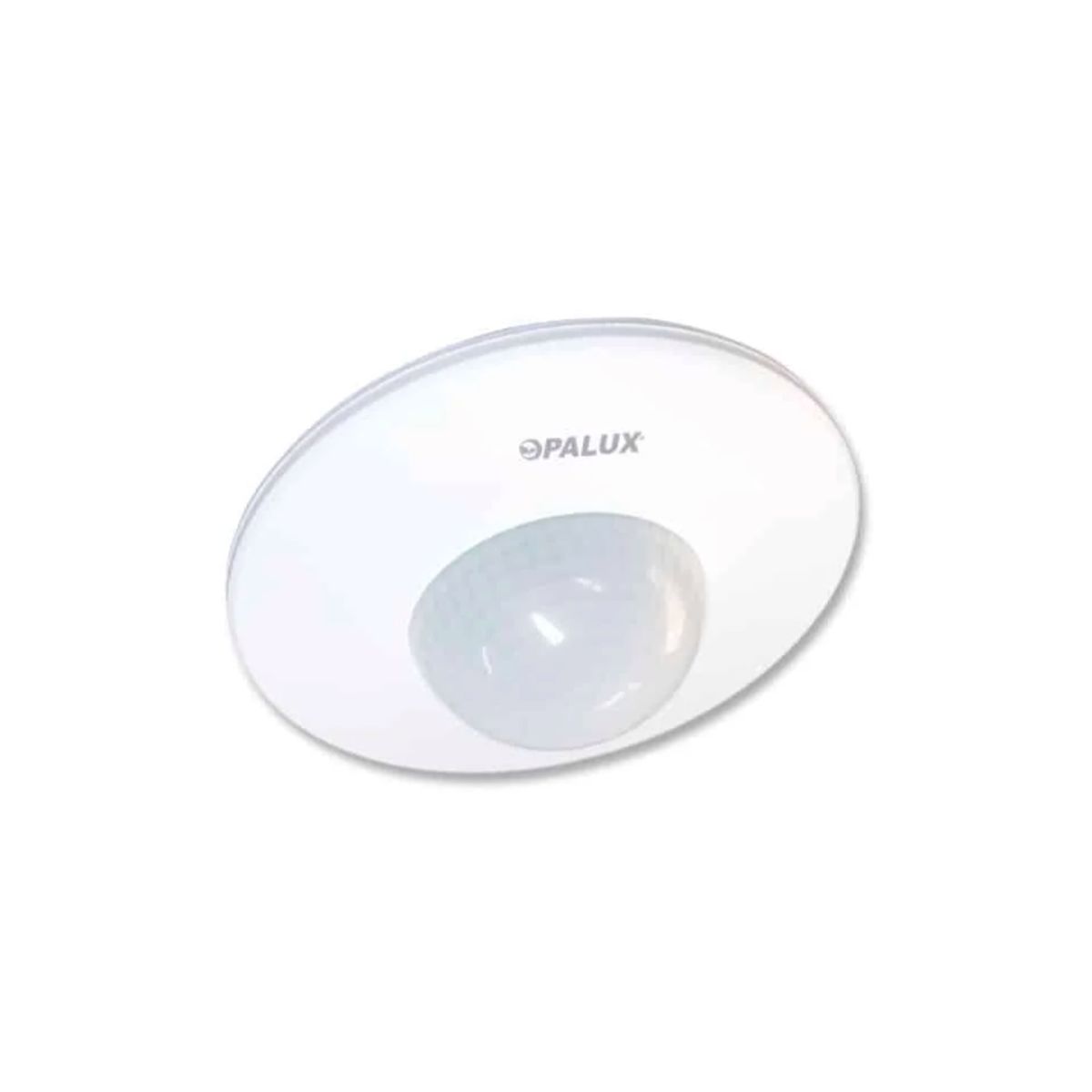 OPALUX - Sensor de Movimiento 360º ST-05K OPALUX