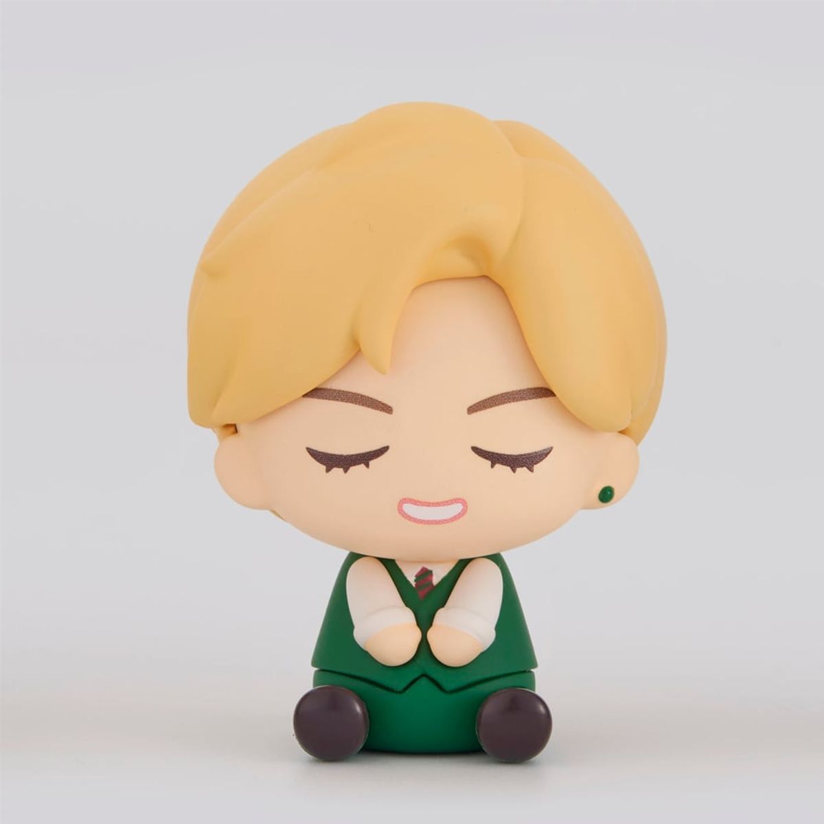 BANPRESTO - FIGURA COLECCIONABLE BANDAI DE BTS TINYTAN DYNAMITE FIGURE V