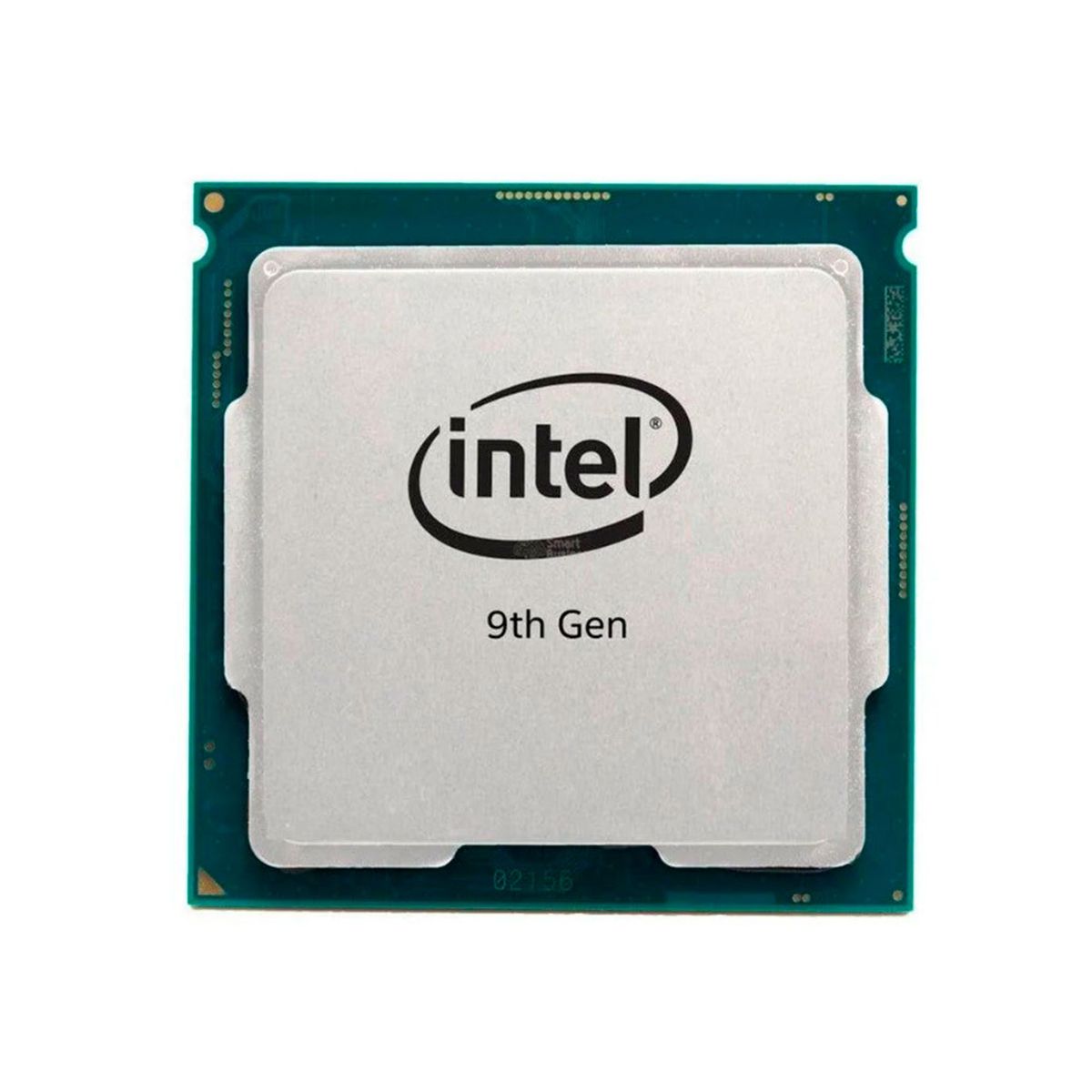 INTEL - PROCESADOR INTEL CORE I5-9400 2.90 GHZ P/N: CM8068403358816