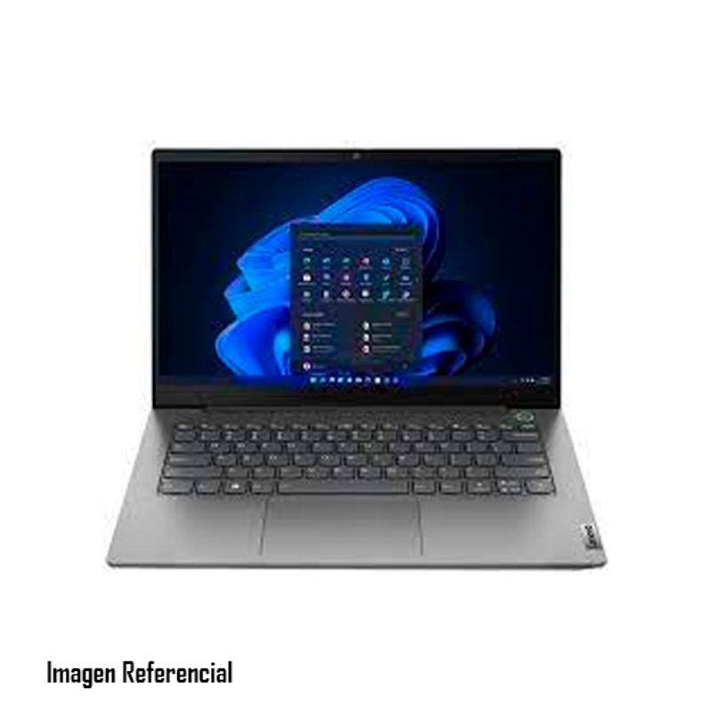 HP - Laptop Notebook HP Intel Core i5 1235U 16GB 512GBSSD P/N: 6Q4H5LT