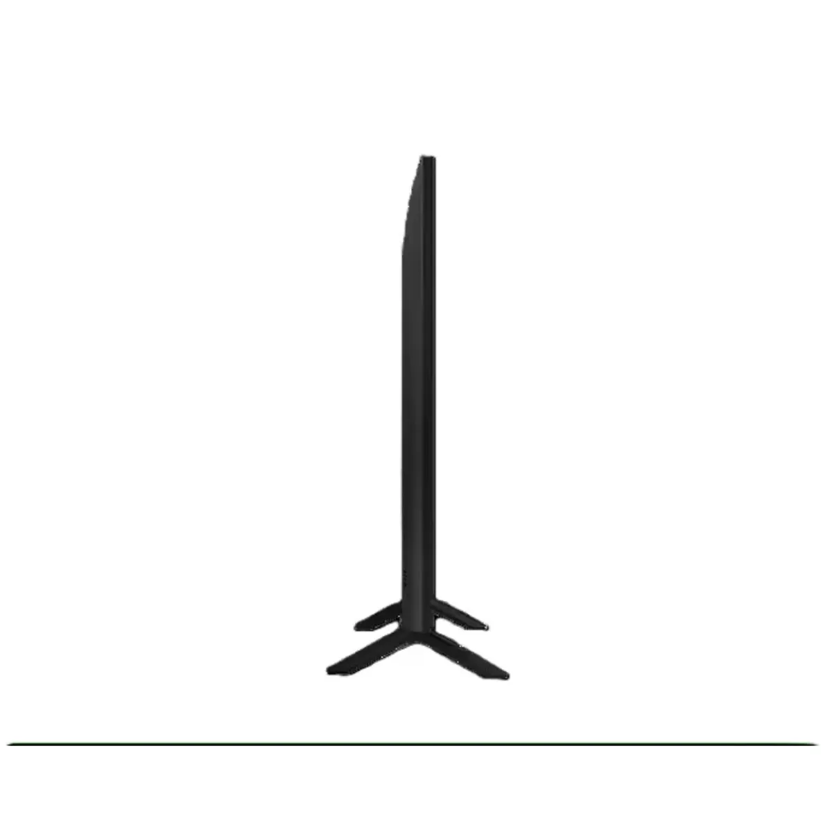 SAMSUNG - TV SAMSUNG 50' CRYSTAL UHD 4K 50CU7000 SMART TV 2023