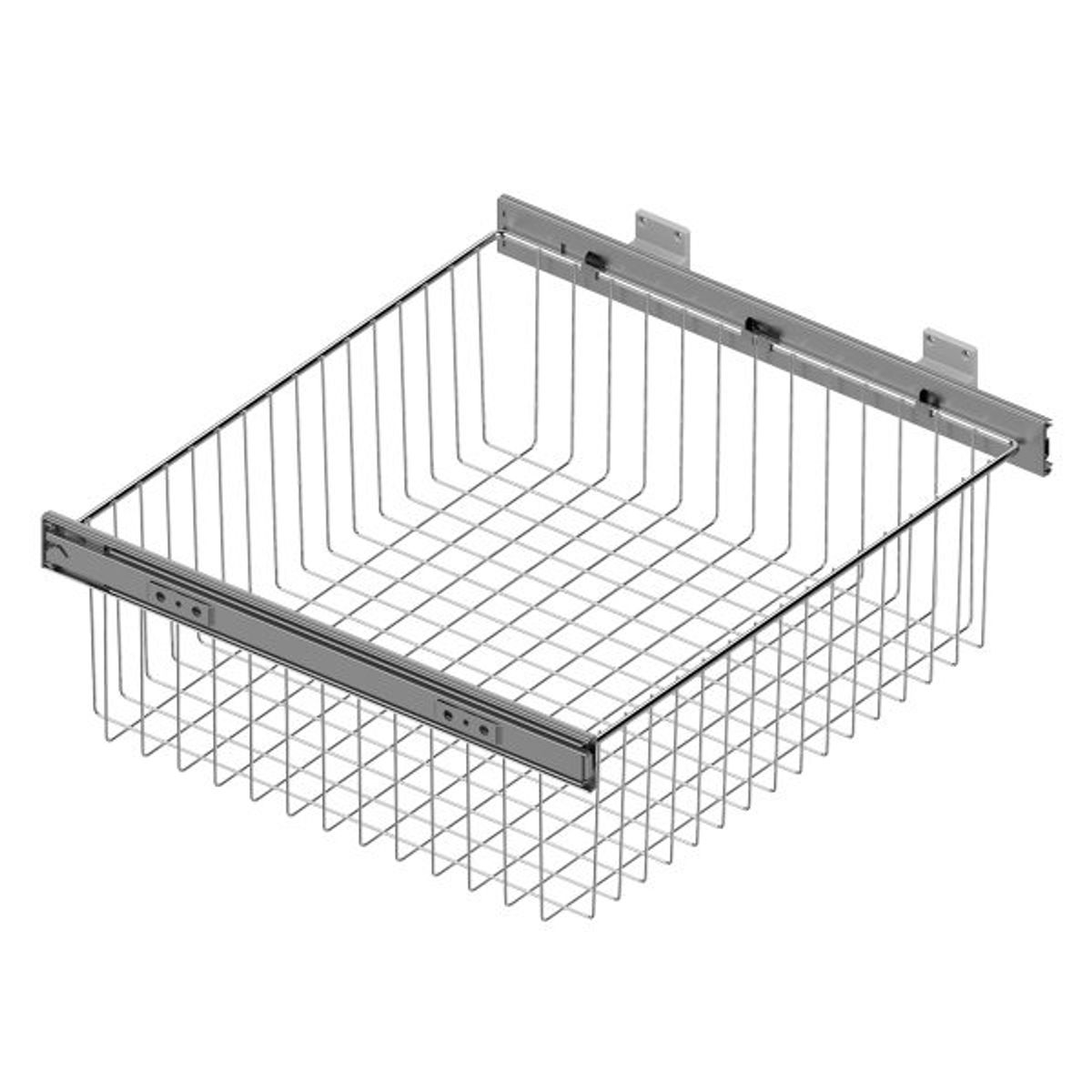 MENAGE CONFORT - CESTILLO MULTIUSO - MENAGE CONFORT