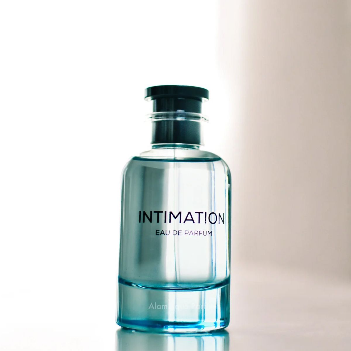 AFNAN - Emper Le intimation 100 ml EDP