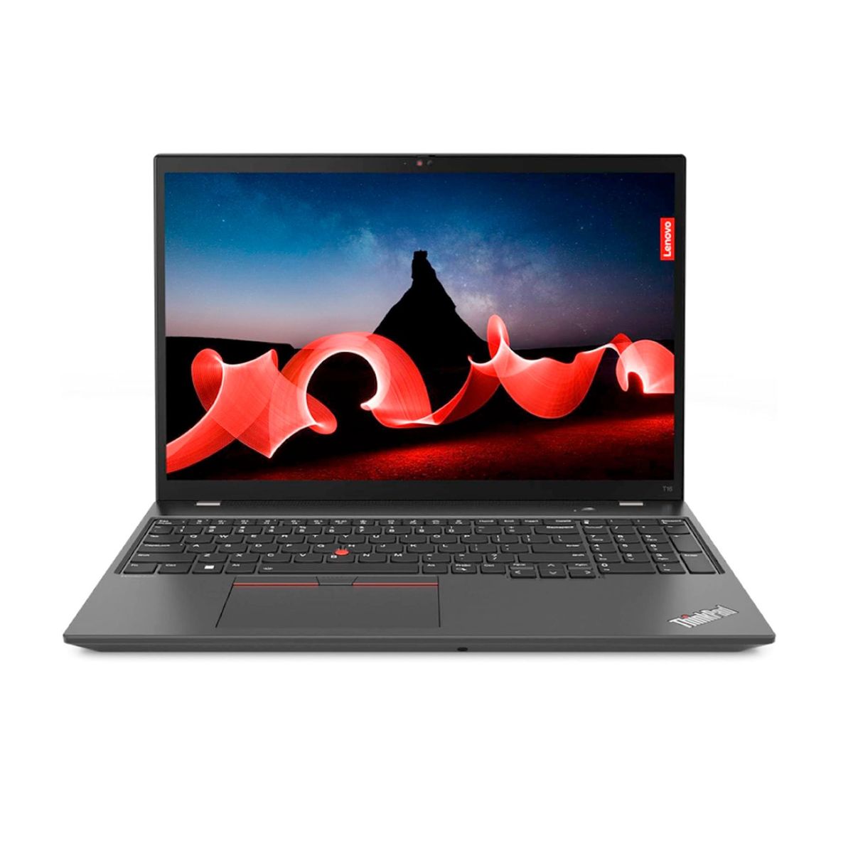 LENOVO - Notebook Lenovo ThinkPad L15 Gen 4 15 6 FHD IPS Core i5-1335U 1 3 a 4 6GHz 16GB DDR4-3200