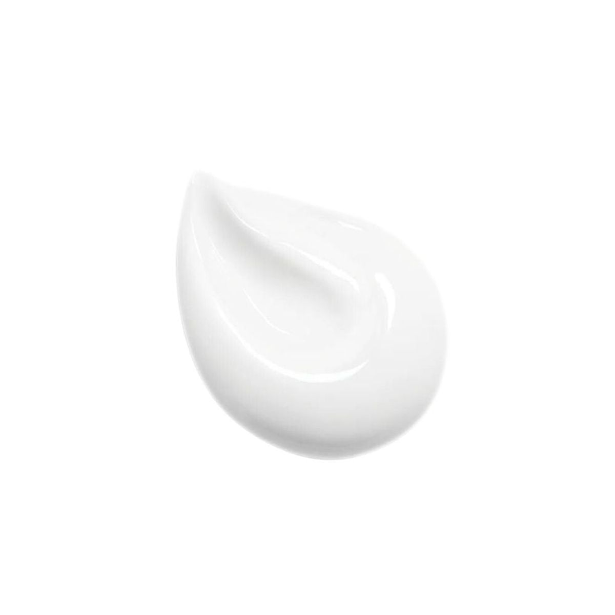 GENERICO - SKIN1004 Madagascar Centella Cream 75ml Crema Facial