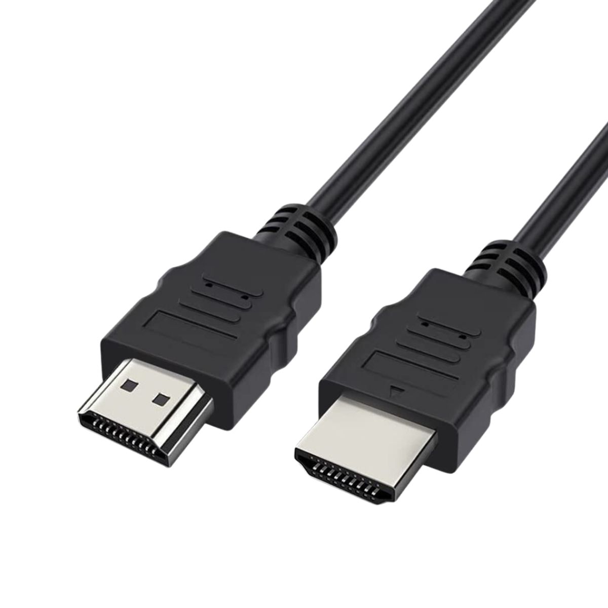 INSPIRA - Cable HDMI 4K Compatible con HDMI de 180 cm