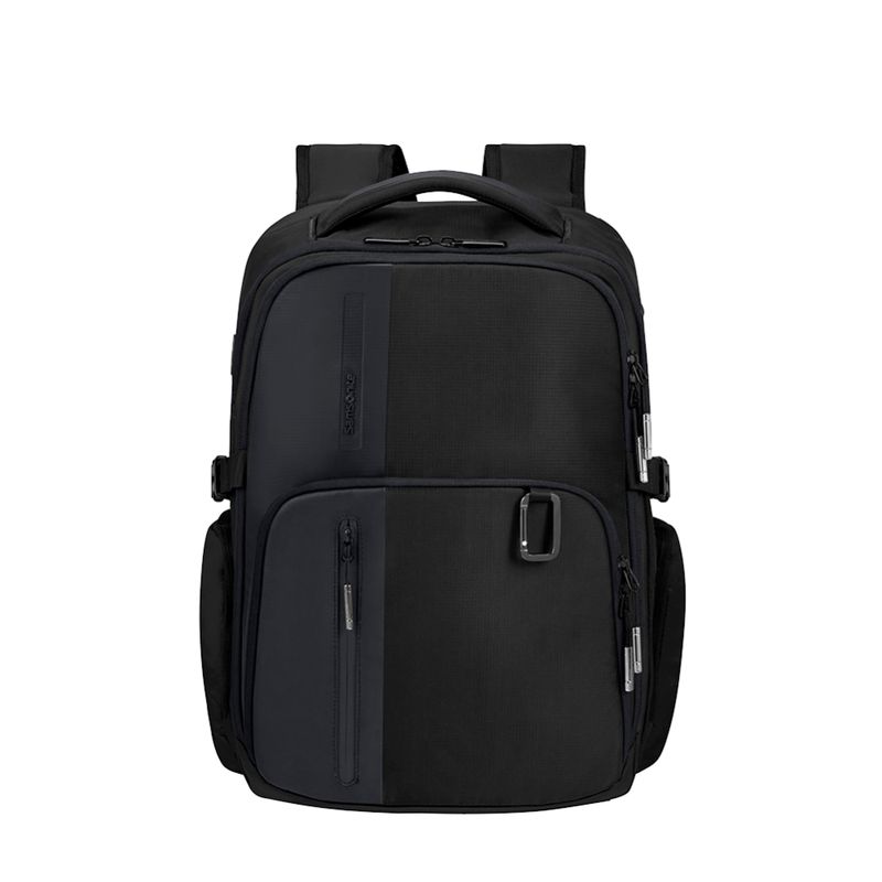 SAMSONITE - Mochila Biz2Go 15.6'' Black