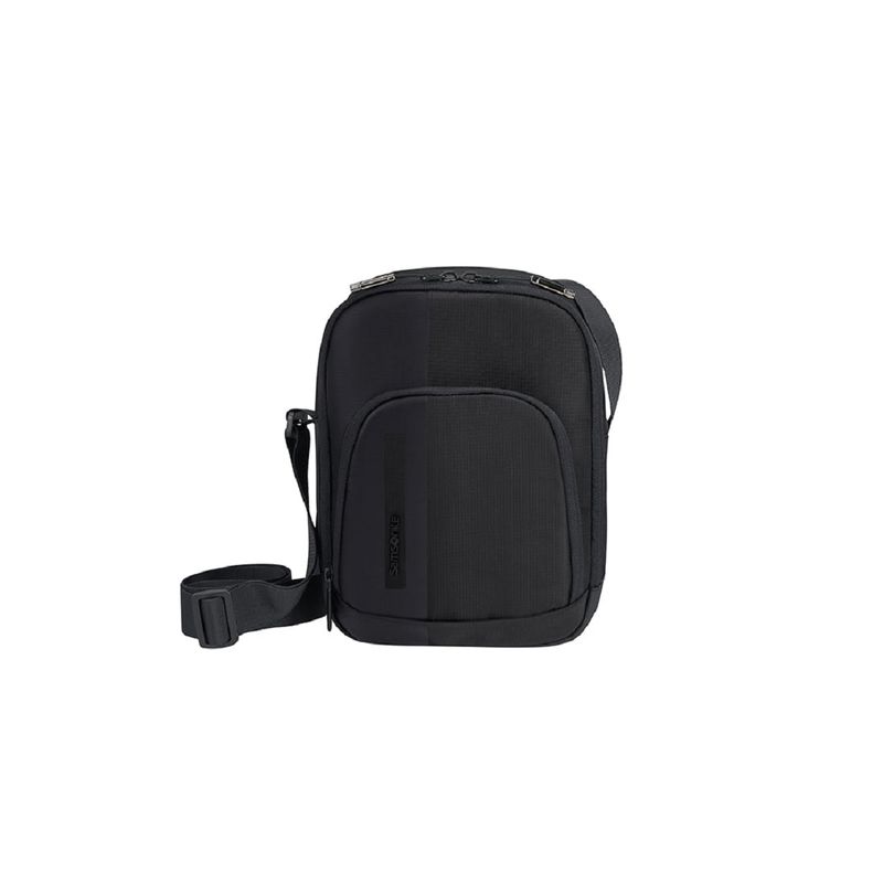 SAMSONITE - Bolso Deportivo Biz2Go 9.7'' Black
