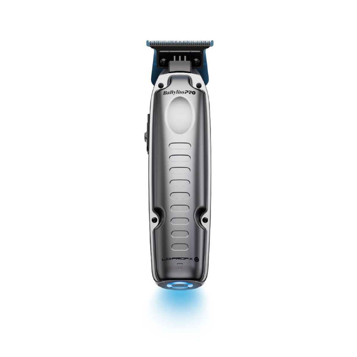 BARBEROLOGY - Patillera BARBERology FX ONE Lo-Pro