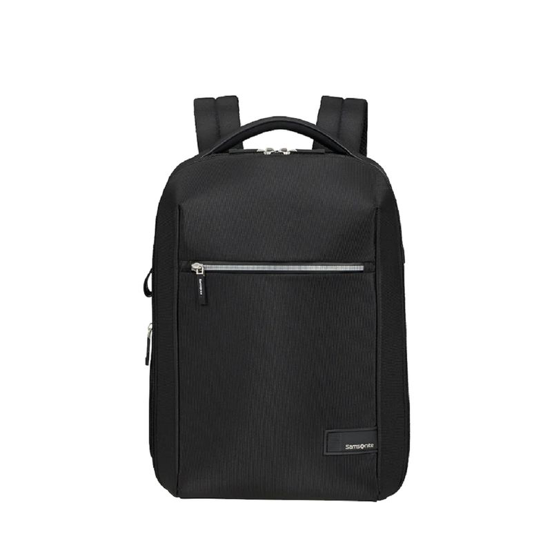 SAMSONITE - Mochila Litepoint 14.1'' Black
