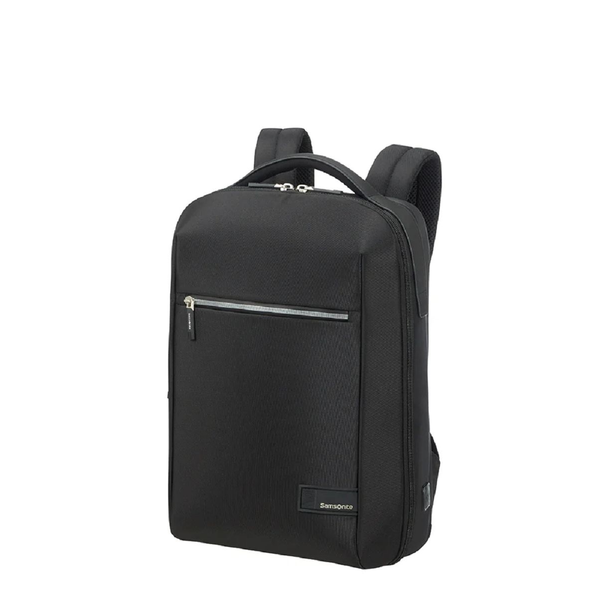 SAMSONITE - Mochila Litepoint 14.1'' Black