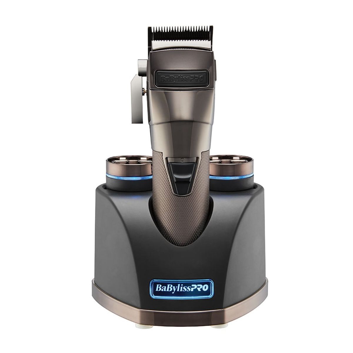 BARBEROLOGY - Cortadora Snap Fx BARBERology