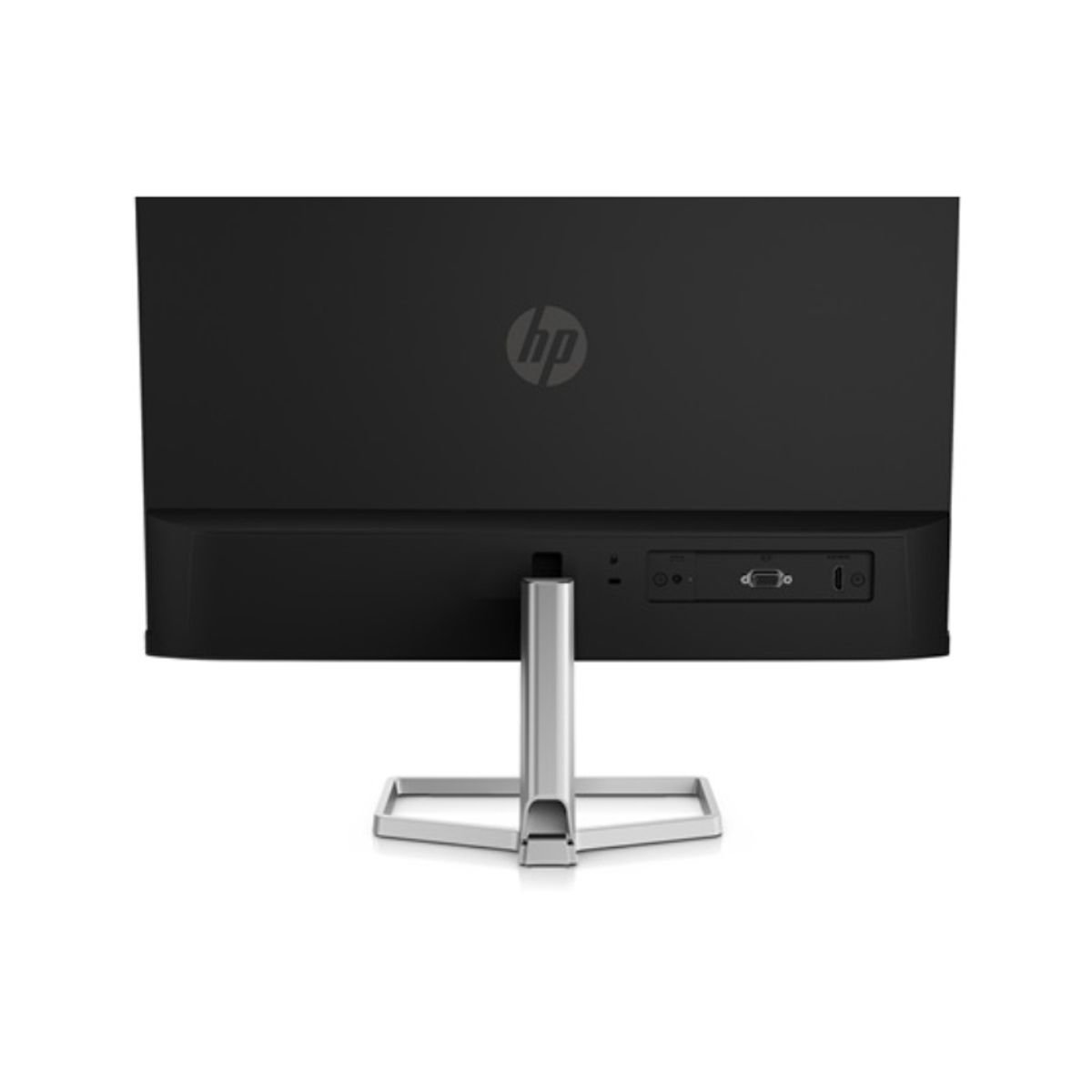 HP - Monitor HP M22f 215″