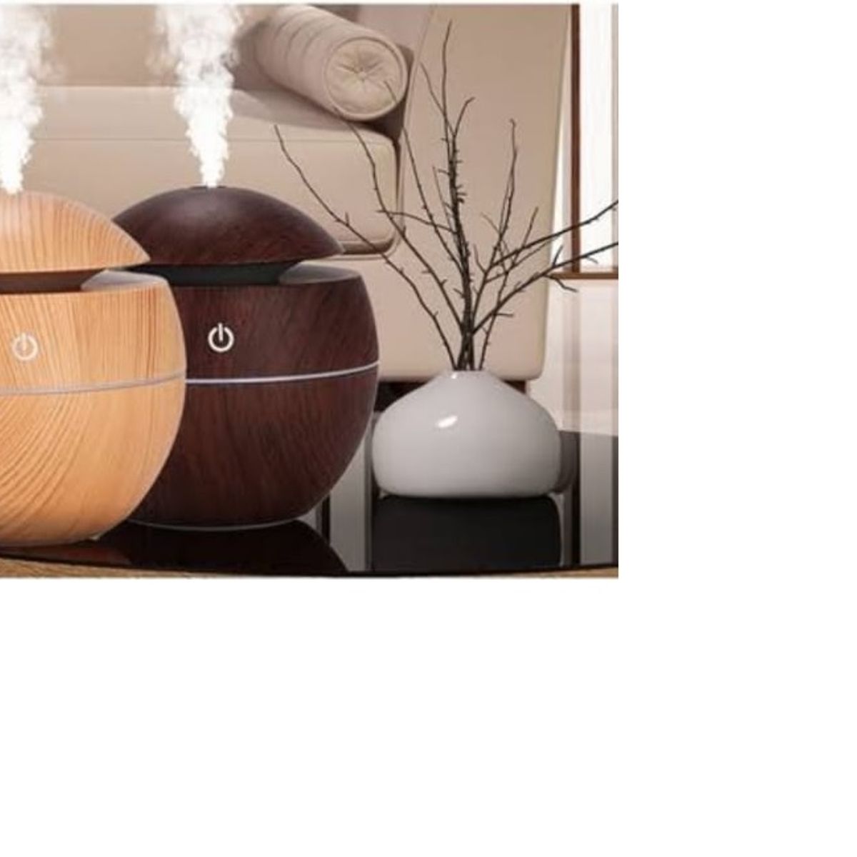 GENERICO - AROMATIZADOR  DE AMBIENTE